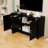 Comite TV Stand-1007413839