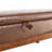 Solid Wood Feet For Solid Weighing, And Bed End Stool With Storage Function(Only One Ottoman)-969071012