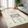 Becki Owens x Livabliss Solana Rug