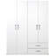 Armoire Haenchen
