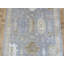 Tapis Helenka