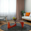 Table Glenita-796324511
