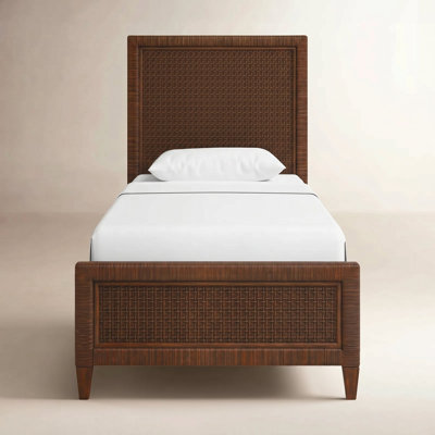 Monterey Bed