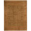 Wool Oriental Area Rug
