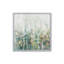 Motif de fleurs sauvages-103744690-103744717