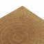 Table d'appoint Tess (seulement la table incluse)-524793342