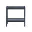 Table de chevet Yonda-1191235234