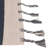Iustin Cotton Striped Indoor Rug-1323460800