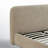 Bella Upholstered Platform Bed-109272203-90740262