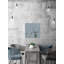 Wrapped Canvas Painting-34960309