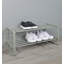 8 Pair Shoe Rack-87057955