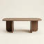 Table basse Elara-649432248