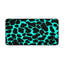 Polyester Desk Pad-1280397100