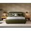 Cilla Table Lamp