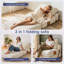 Fauteuil à billes Lazy