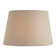 26cm H Empire Lamp Shade
