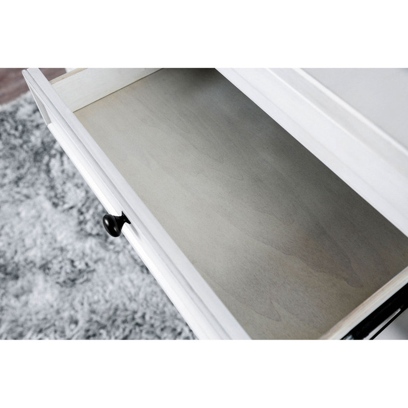 Artavis Dining Table