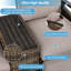 Causeuse inclinable avec table de rangement Hank-1210866150-1210866148