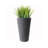Crete Self-Watering Planter, Tall-101174429-101174427