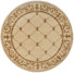 Beige/Gold