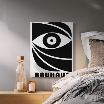 Cornejo Wrapped Canvas Print Set