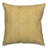  Scribble 14 Outdoor Square Pillow Cover & Insert-1881314939-1881314936