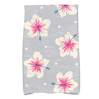 Caire Hand Towel