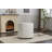 Jenai Upholstered Swivel Barrel Chair-1630564705