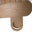 Chaise Adirondack pliante en plastique-216905746-148448598