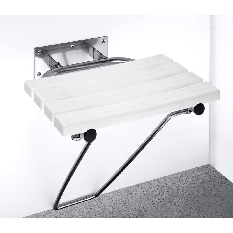Shower Seat