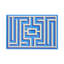 Labyrinth Lacquer Decorative Box-1853483535-1853483529