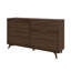 Commode 6 tiroirs l 59,5 po-1462629740