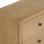 Octavian Rope Detail Nightstand-644384229