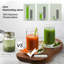 SmashingDealDirect Electric Citrus Juicer