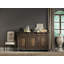 Rhapsody 72'' W Credenza