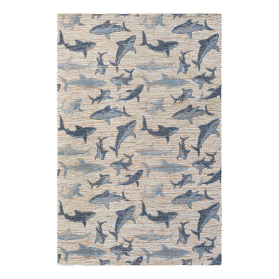 Elara Kincheloe Rug