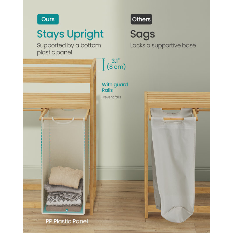 Storage Tub & Tote