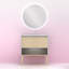 Selsey Vanity & Mirror Set-1166281082