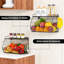Brayden Studio Storage Rack
