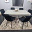 4 -Person Dining Set-1169502440-1169502454-1207246348