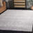 Kaje Performance Rug-484316391