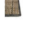 Contemporary, Stuart Street Collection One-of-a-Kind Rectangle 9'1" X 12'2" Hand Knotted Area Rug