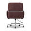 Sherman Swivel Task Chair-1011692502
