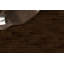 Porcelain Bullnose Tile Trim-90676383