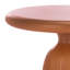 Table d'appoint Eagan-1989314097