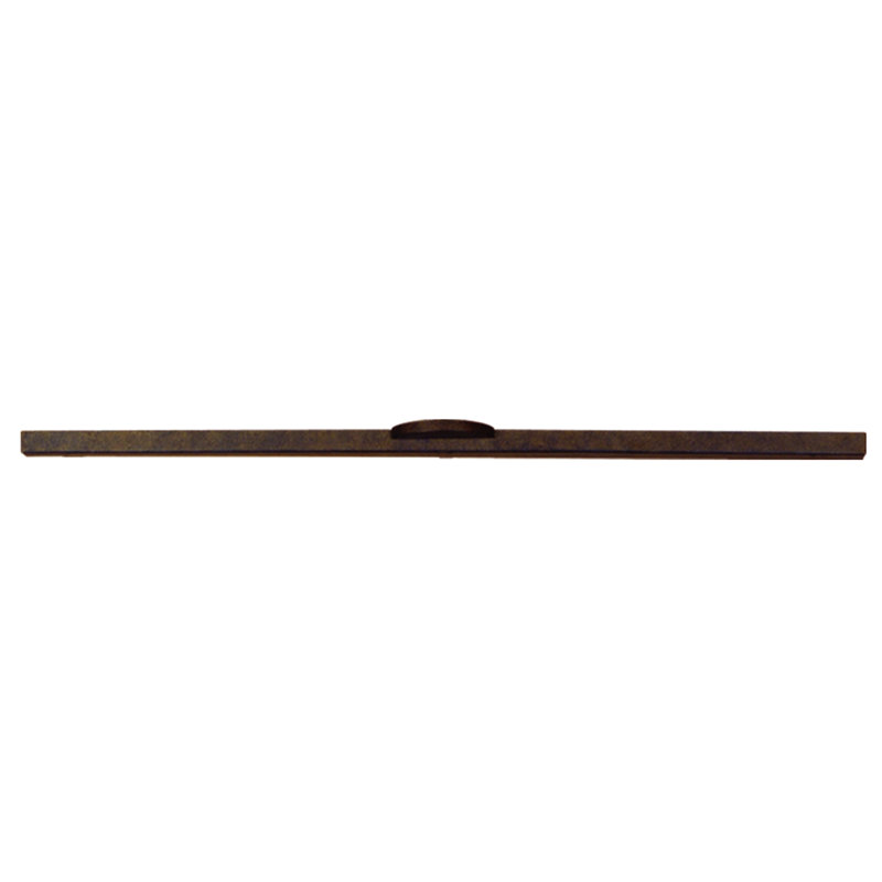 Montier Canopy, Oil Burnished Bronze