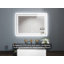 Ahaziah Rectangle Mirror-1975730815