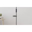 Lampe de table sur pied Suneet-1190510566
