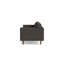 Skinny Fat Sofa ("85")-349213674