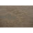 Earth Tone Vegetable Dye Oushak Area Rug